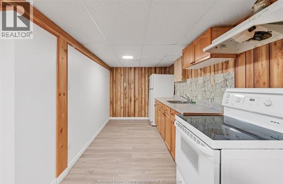 9597 Avery Lane Unit# 2, Windsor, Ontario  N8R 2C1 - Photo 8 - 26008656
