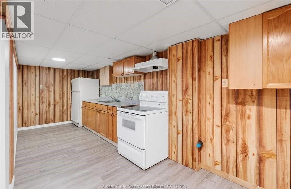 9597 Avery Lane Unit# 2, Windsor, Ontario  N8R 2C1 - Photo 7 - 26008656