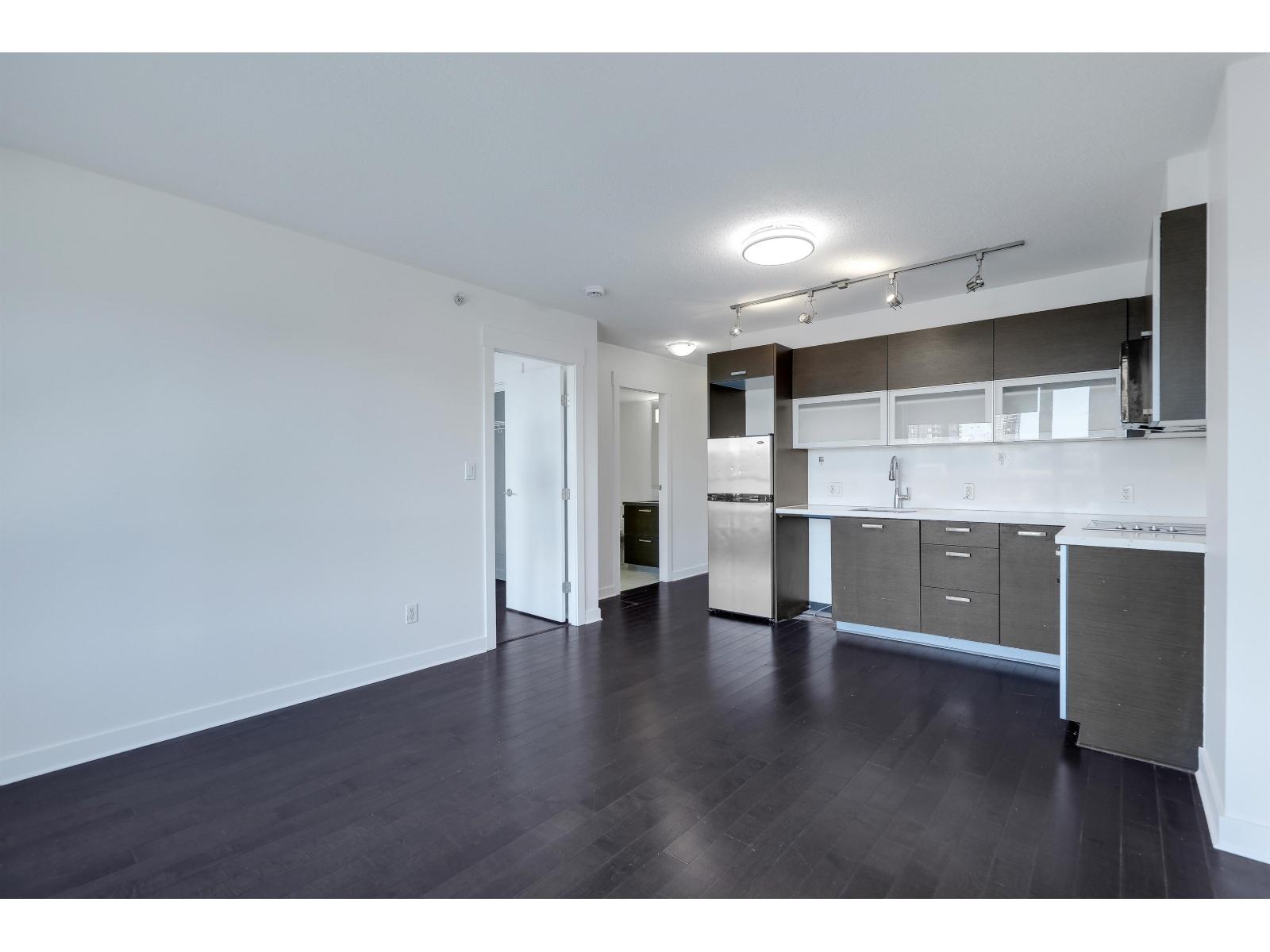 1011 10777 University Drive, Surrey, British Columbia  V3T 0E6 - Photo 9 - R3116597