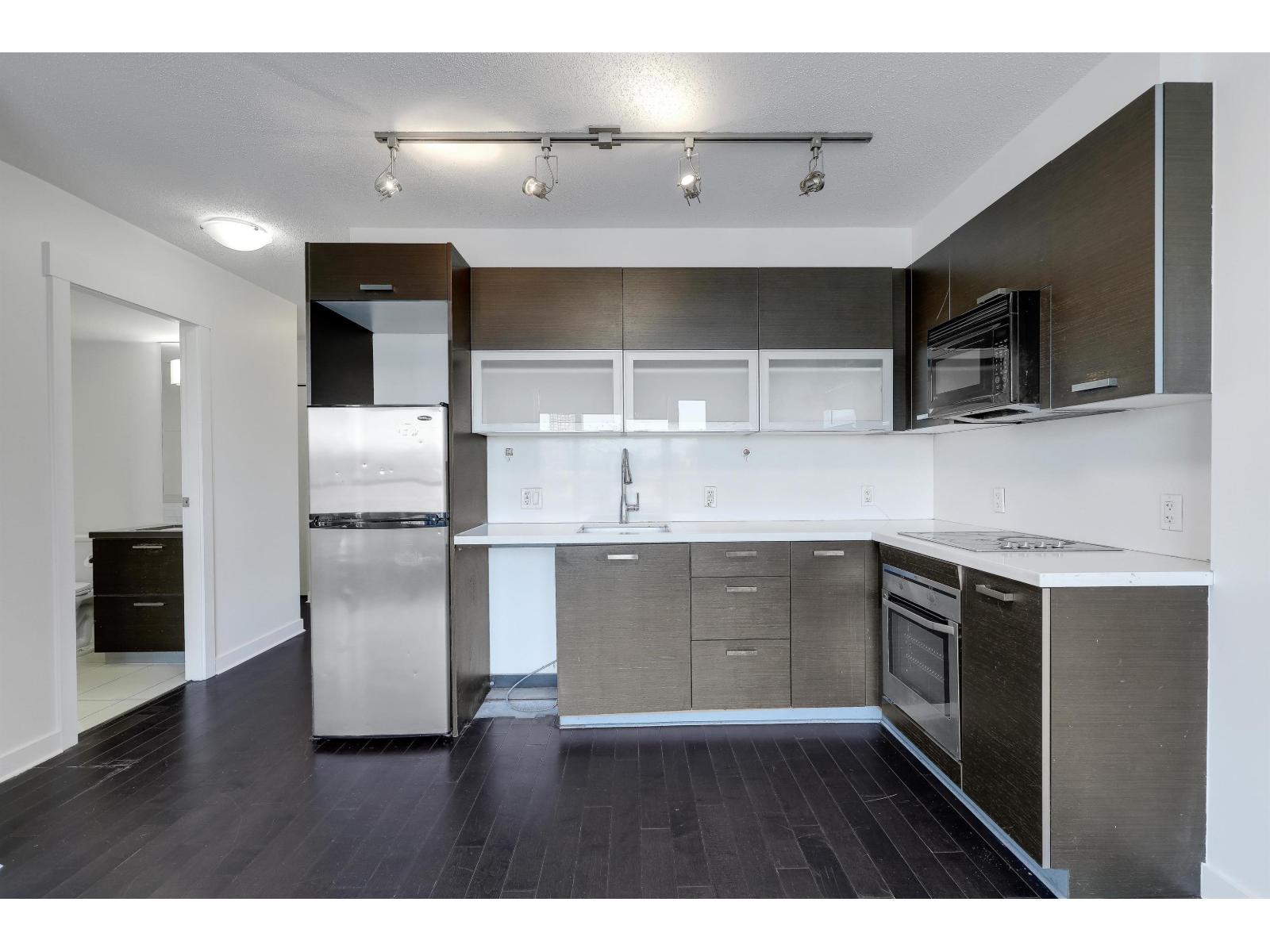 1011 10777 University Drive, Surrey, British Columbia  V3T 0E6 - Photo 8 - R3116597