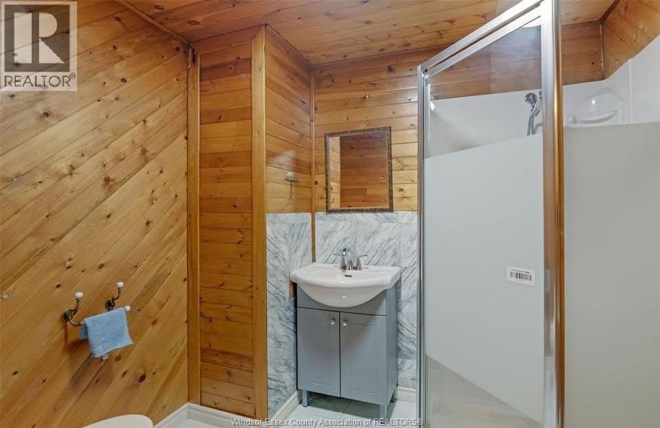 9597 Avery Lane Unit# 2, Windsor, Ontario  N8R 2C1 - Photo 4 - 26008656
