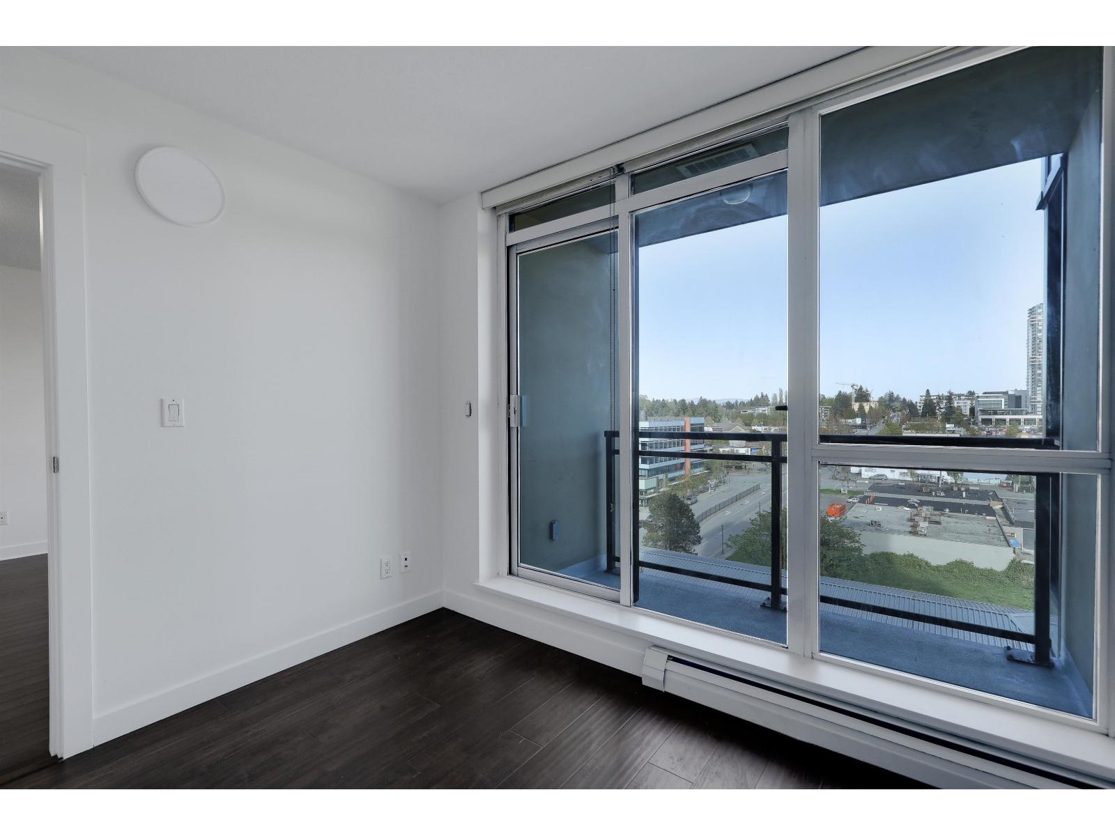 1011 10777 University Drive, Surrey, British Columbia  V3T 0E6 - Photo 6 - R3116597