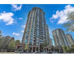 1011 10777 UNIVERSITY DRIVE, Surrey, British Columbia