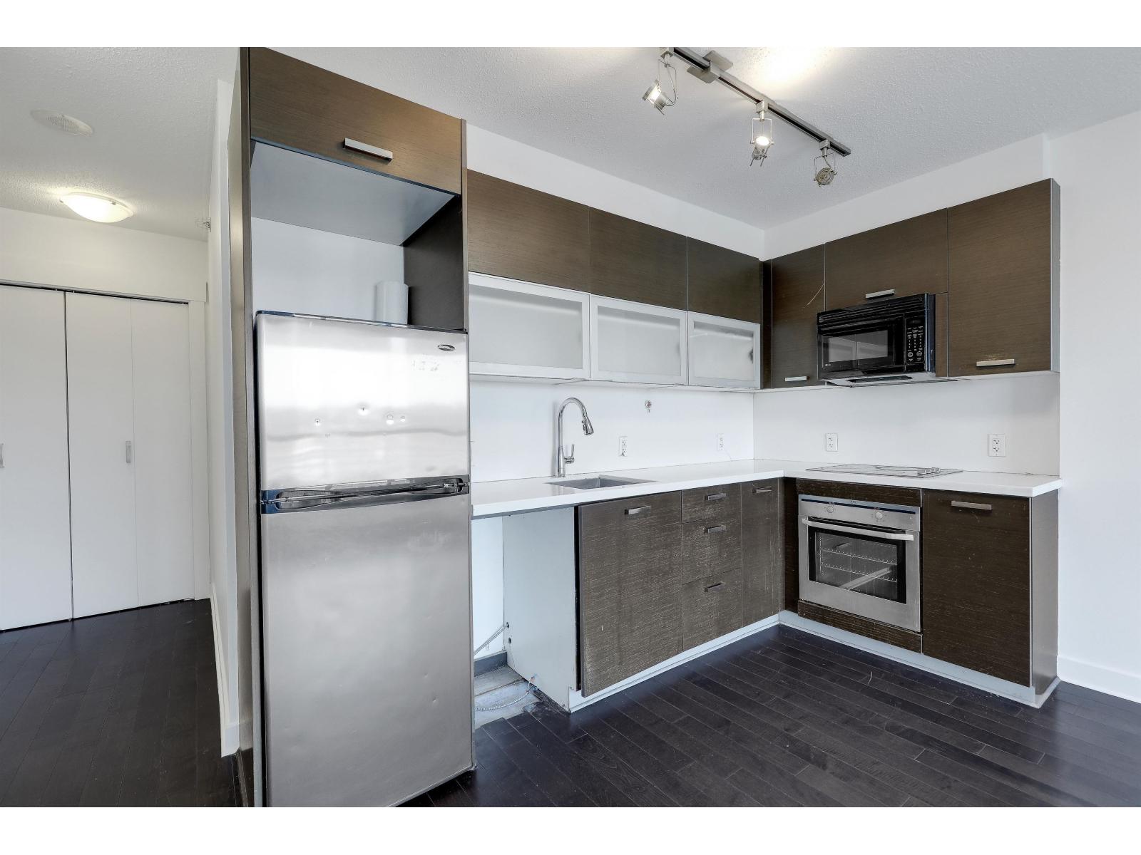 1011 10777 University Drive, Surrey, British Columbia  V3T 0E6 - Photo 11 - R3116597