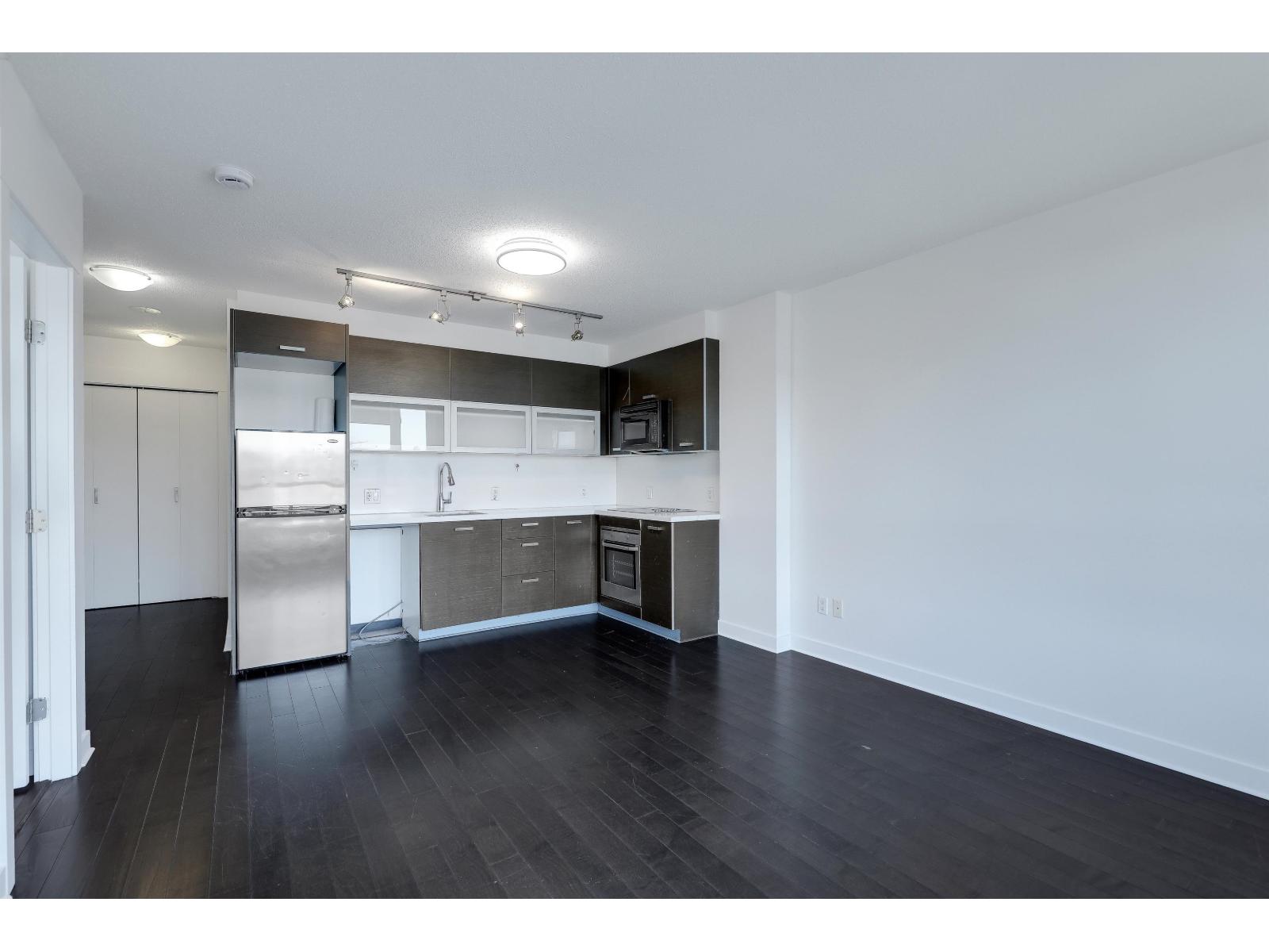 1011 10777 University Drive, Surrey, British Columbia  V3T 0E6 - Photo 10 - R3116597