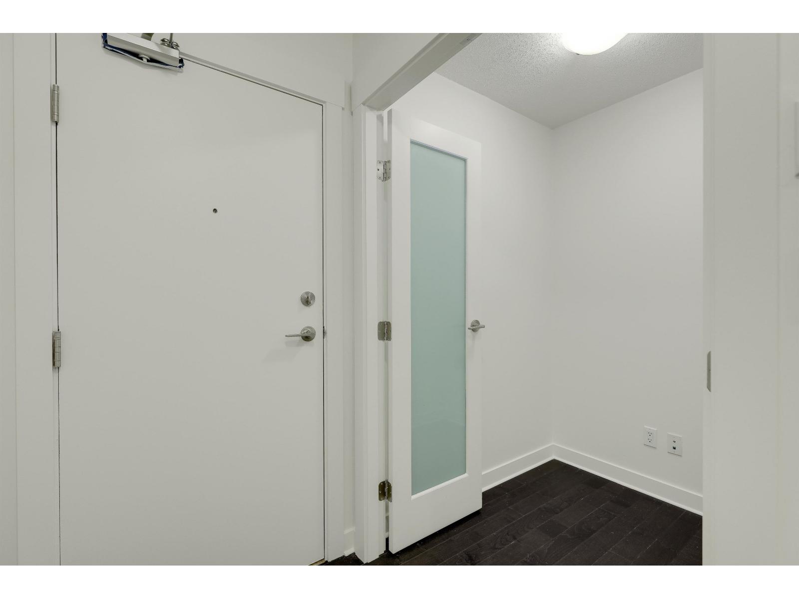 1011 10777 University Drive, Surrey, British Columbia  V3T 0E6 - Photo 12 - R3116597