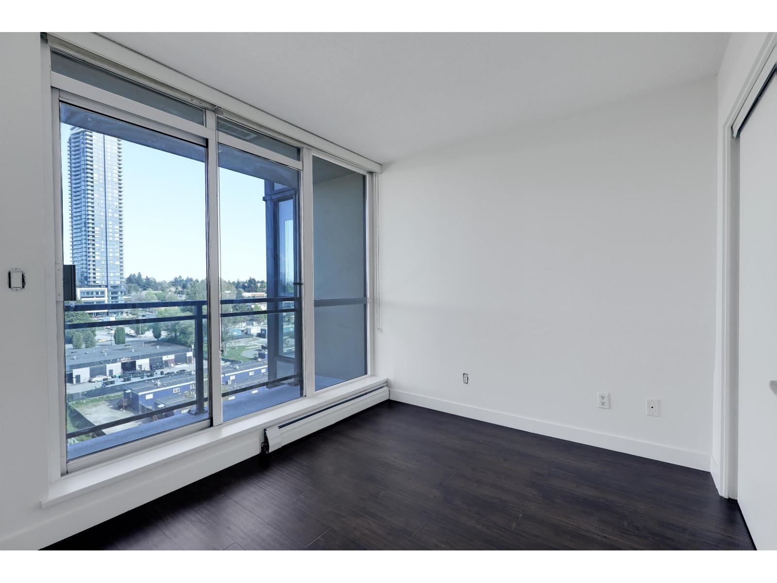 1011 10777 University Drive, Surrey, British Columbia  V3T 0E6 - Photo 5 - R3116597