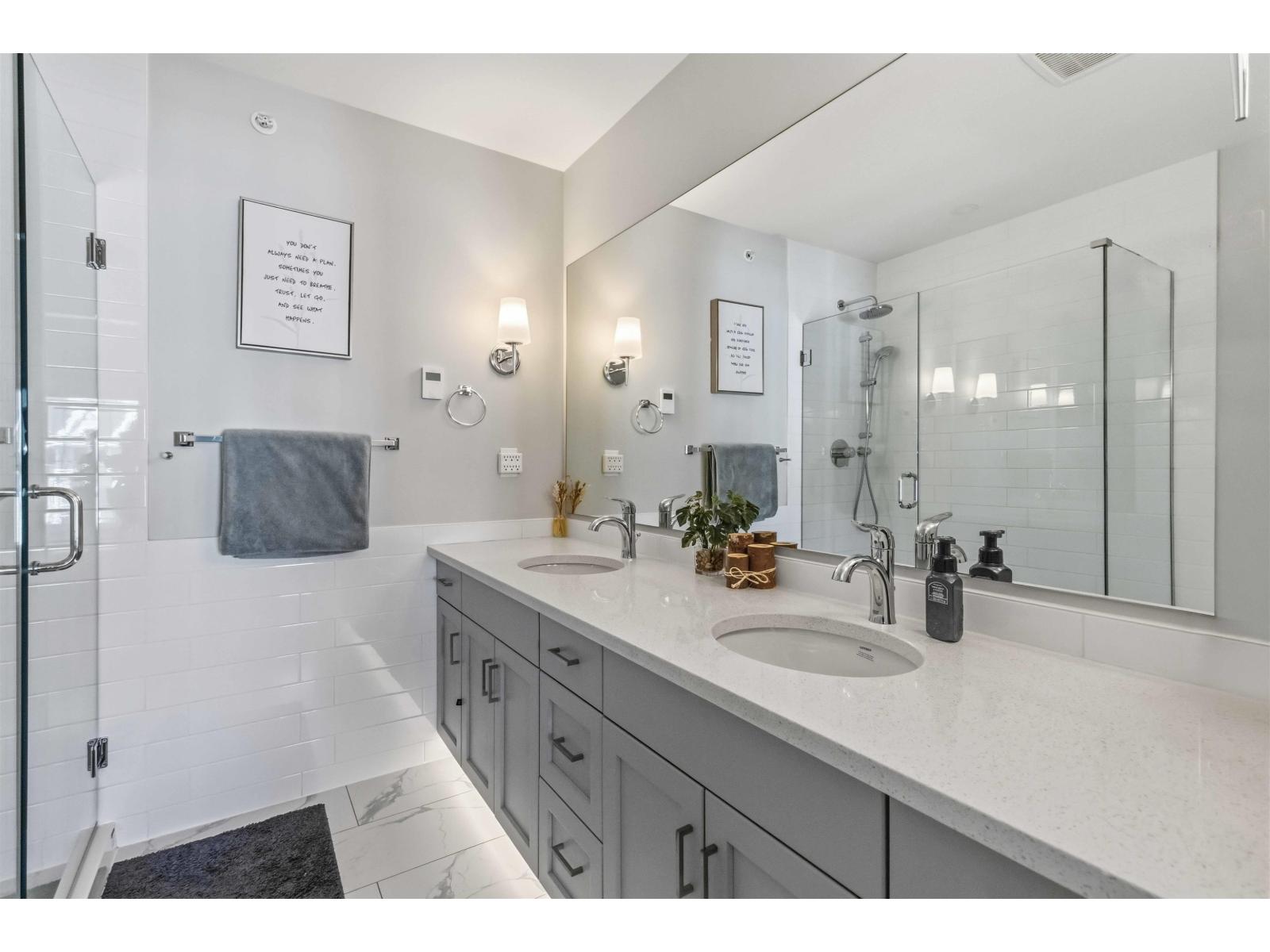 5529 Driftwood Street, Sardis South, Chilliwack, British Columbia  V2R 6A3 - Photo 23 - R3115849