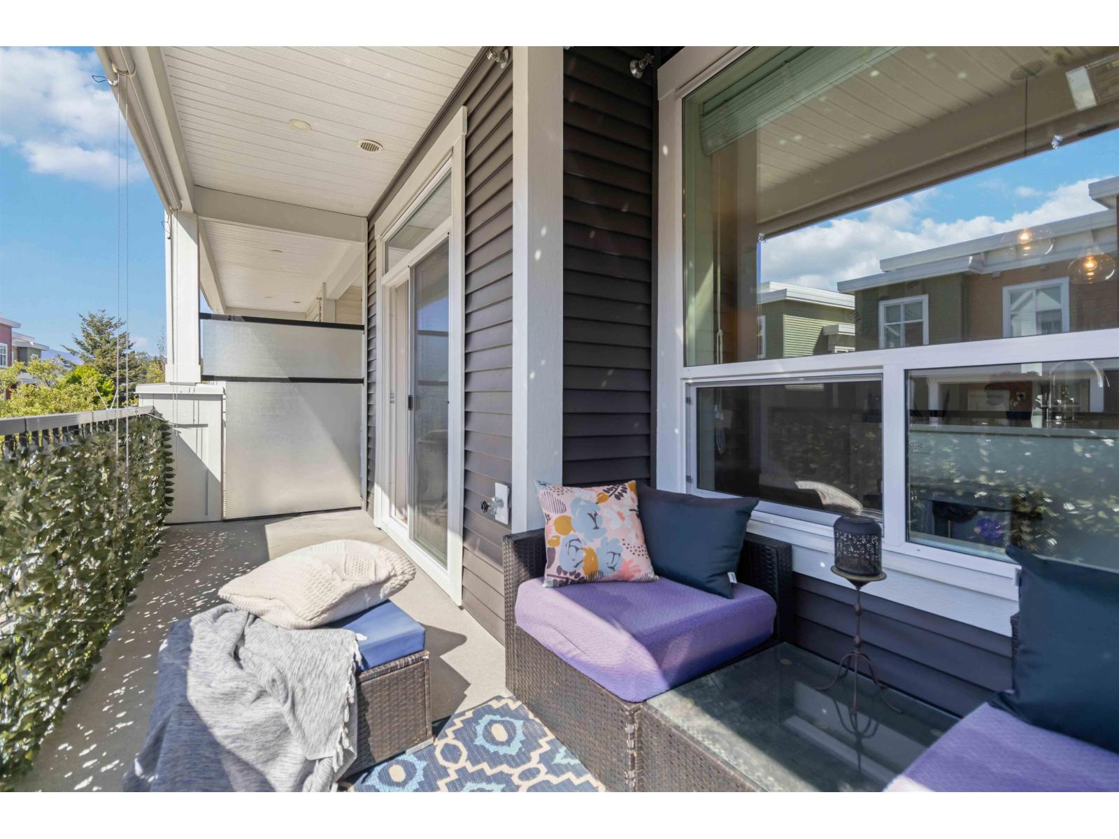 5529 Driftwood Street, Sardis South, Chilliwack, British Columbia  V2R 6A3 - Photo 32 - R3115849