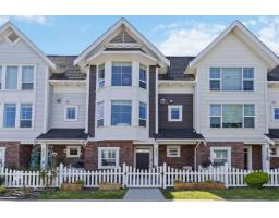 5529 DRIFTWOOD STREET|Sardis South, Chilliwack, British Columbia