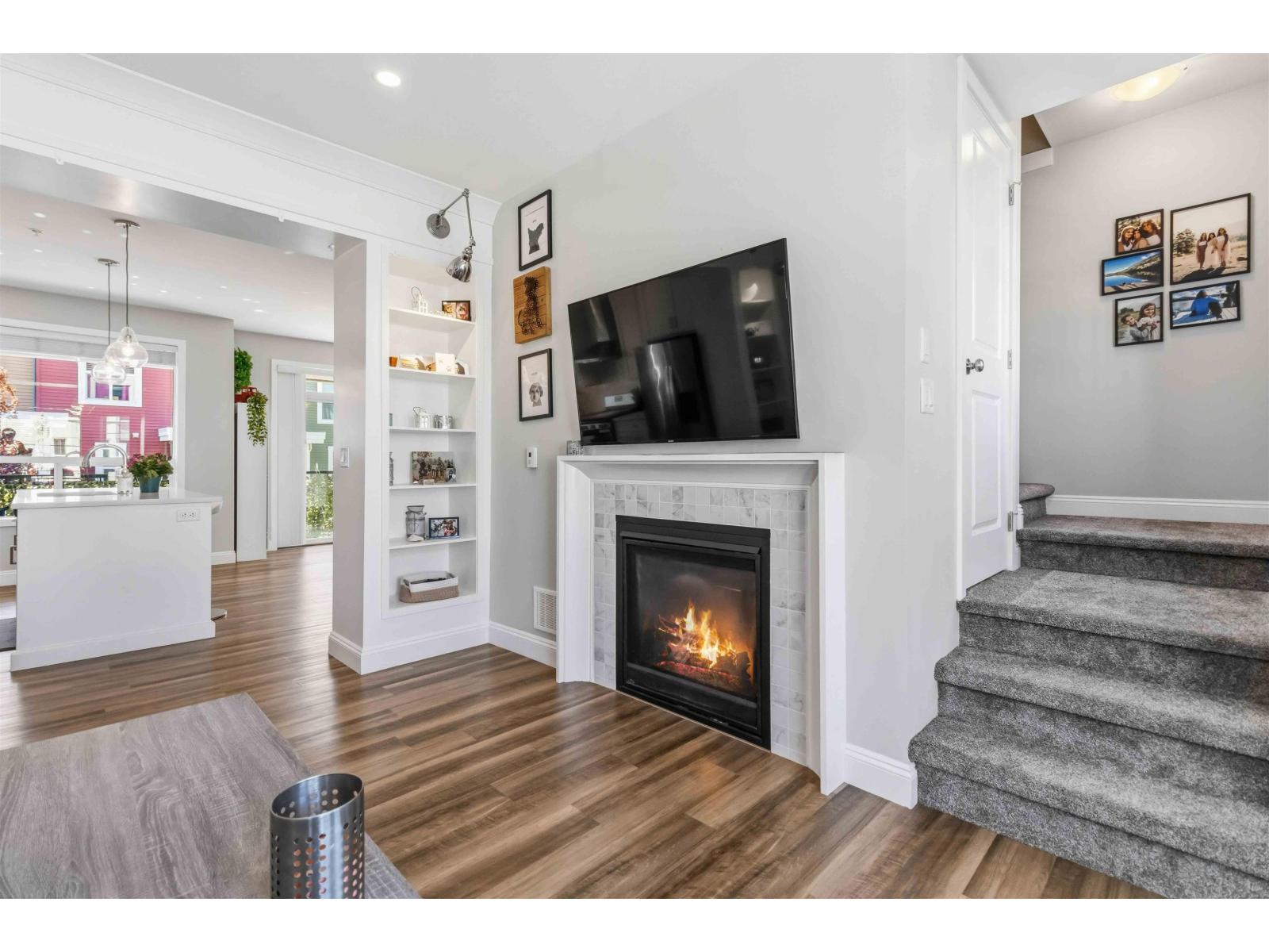 5529 Driftwood Street, Sardis South, Chilliwack, British Columbia  V2R 6A3 - Photo 16 - R3115849