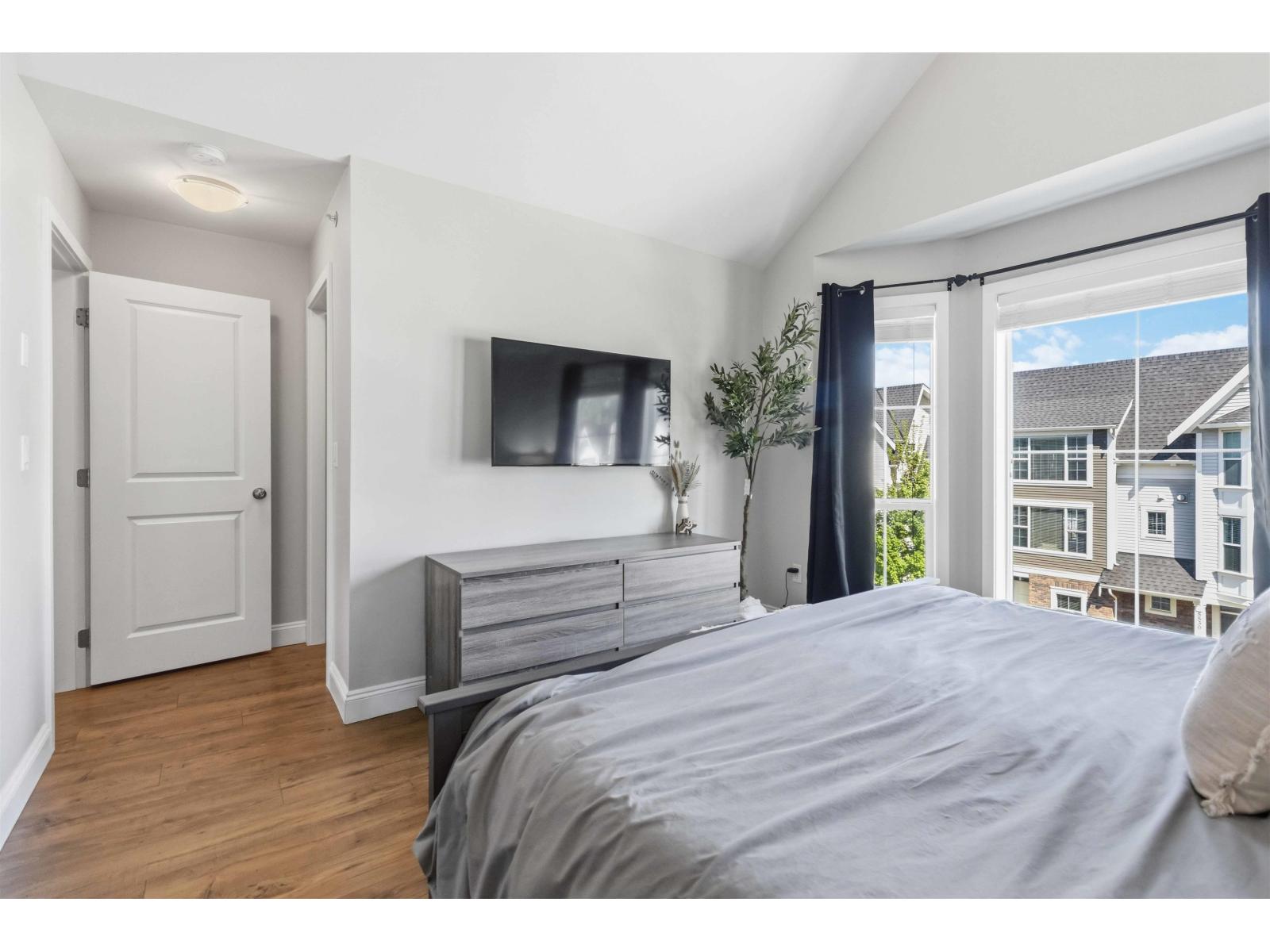 5529 Driftwood Street, Sardis South, Chilliwack, British Columbia  V2R 6A3 - Photo 21 - R3115849