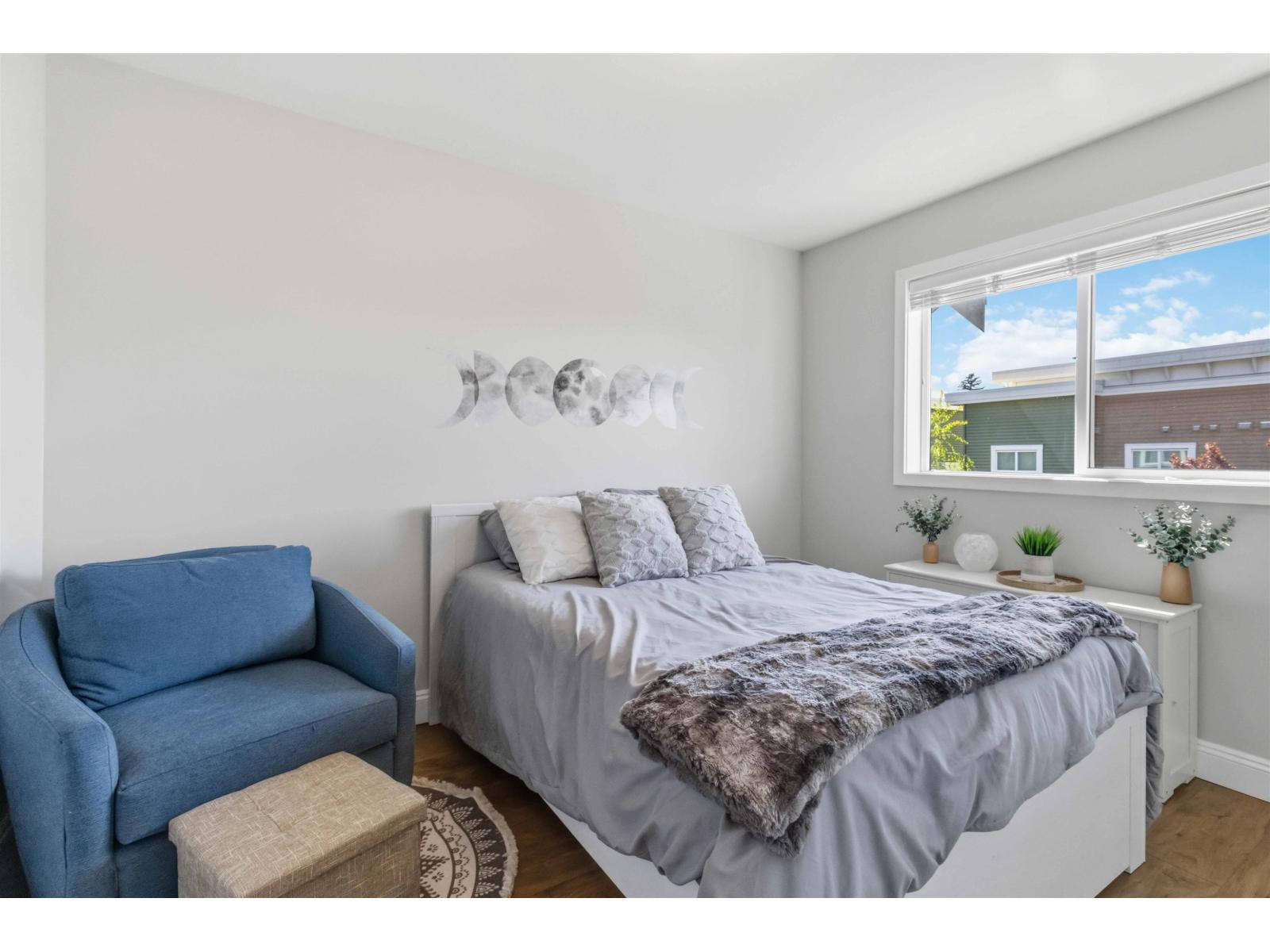 5529 Driftwood Street, Sardis South, Chilliwack, British Columbia  V2R 6A3 - Photo 25 - R3115849