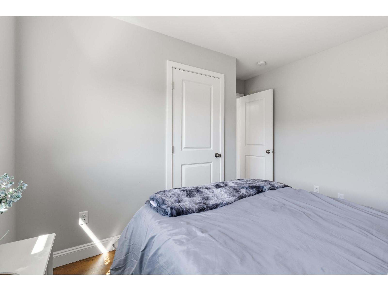 5529 Driftwood Street, Sardis South, Chilliwack, British Columbia  V2R 6A3 - Photo 26 - R3115849