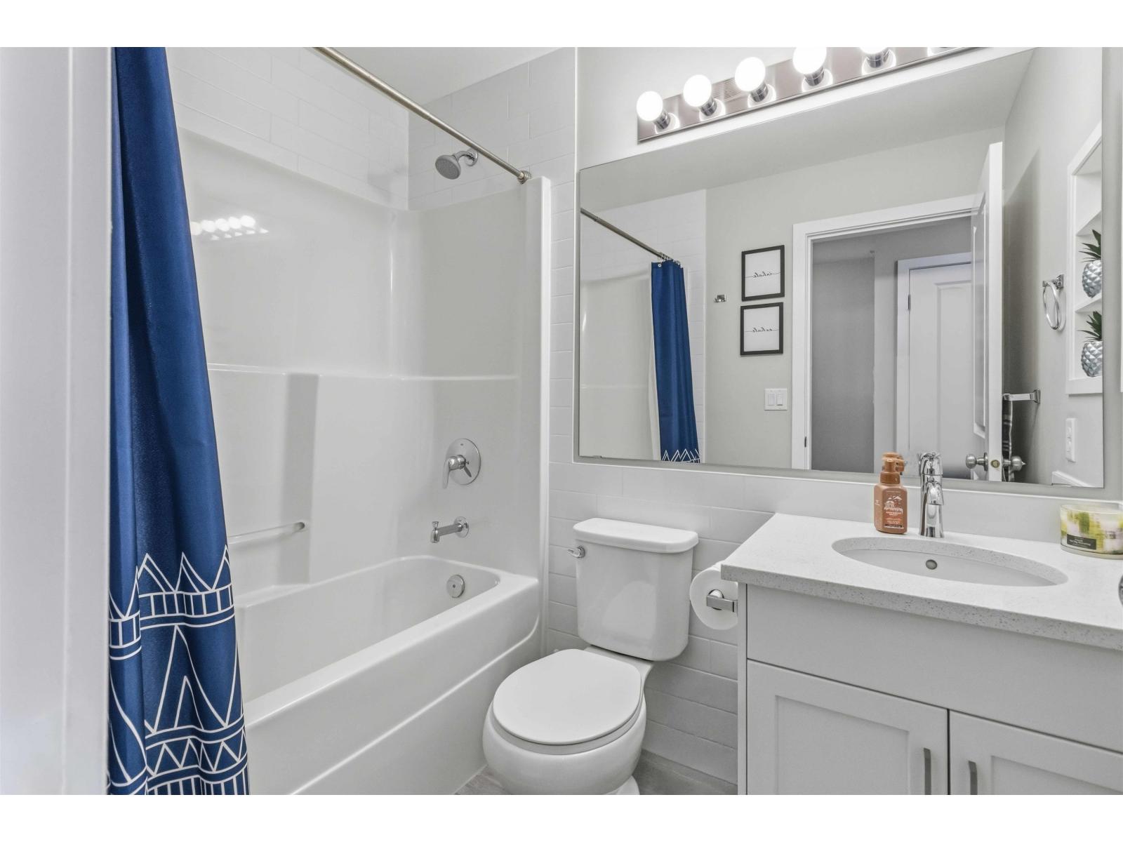 5529 Driftwood Street, Sardis South, Chilliwack, British Columbia  V2R 6A3 - Photo 28 - R3115849