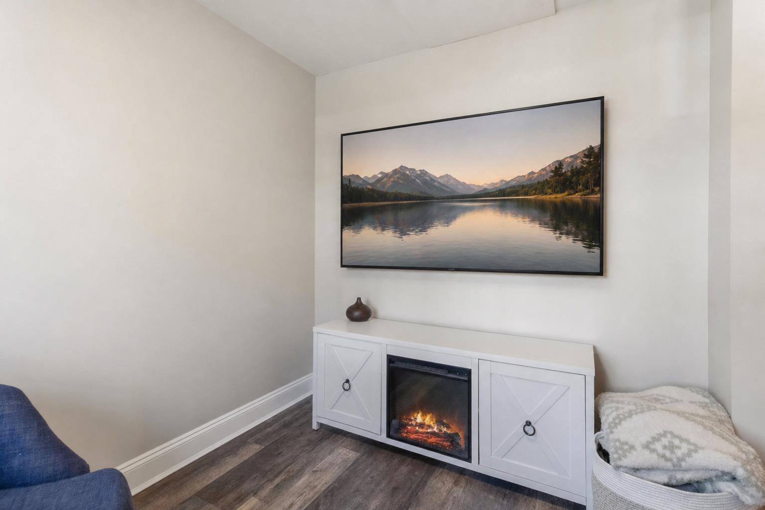 5529 Driftwood Street, Sardis South, Chilliwack, British Columbia  V2R 6A3 - Photo 30 - R3115849