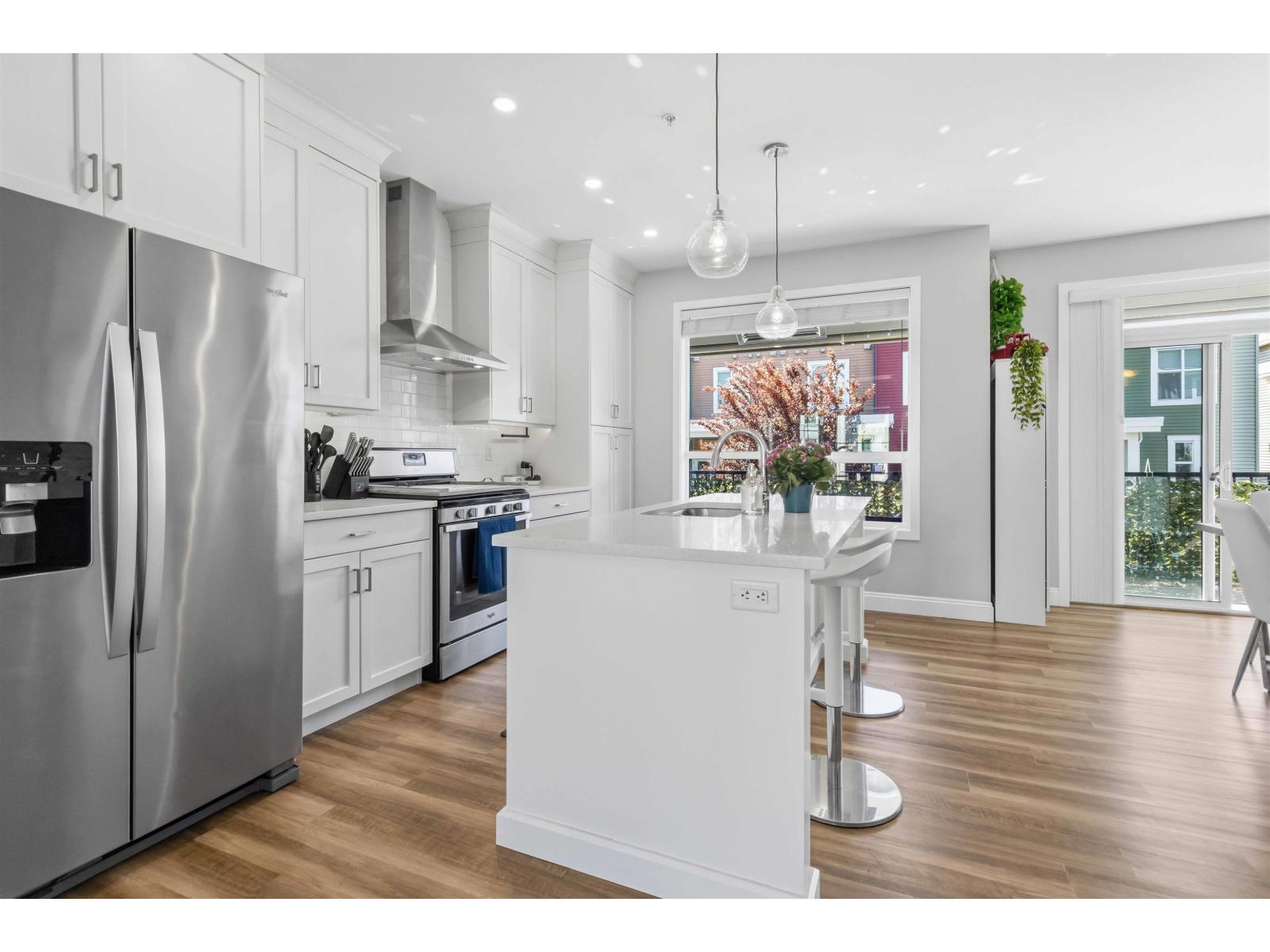 5529 Driftwood Street, Sardis South, Chilliwack, British Columbia  V2R 6A3 - Photo 8 - R3115849