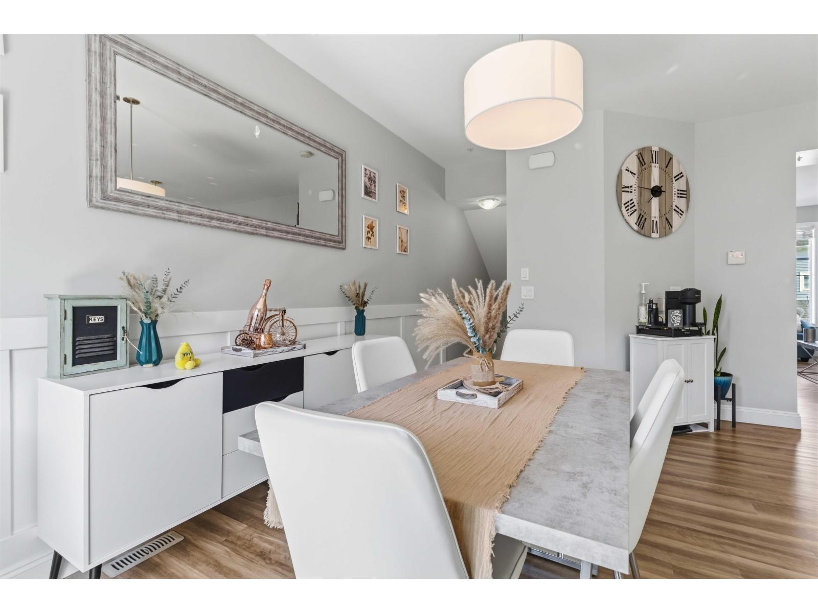 5529 Driftwood Street, Sardis South, Chilliwack, British Columbia  V2R 6A3 - Photo 13 - R3115849