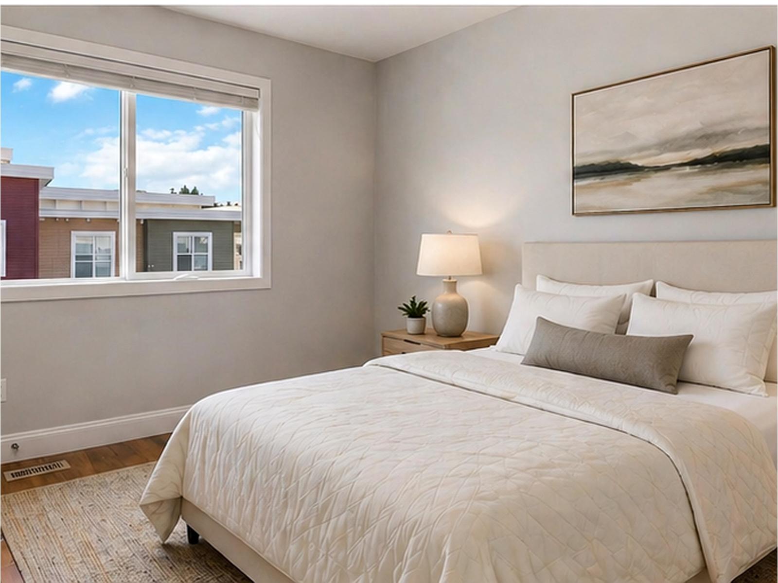 5529 Driftwood Street, Sardis South, Chilliwack, British Columbia  V2R 6A3 - Photo 27 - R3115849