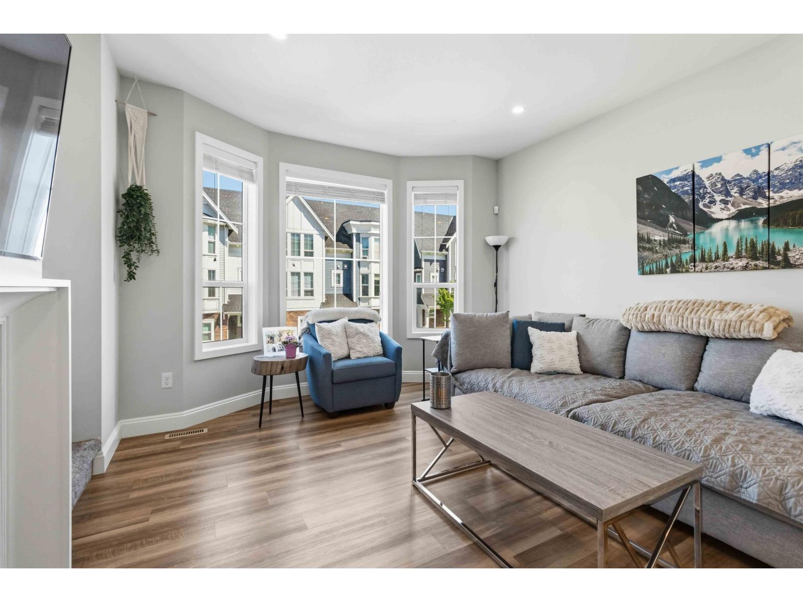 5529 Driftwood Street, Sardis South, Chilliwack, British Columbia  V2R 6A3 - Photo 18 - R3115849