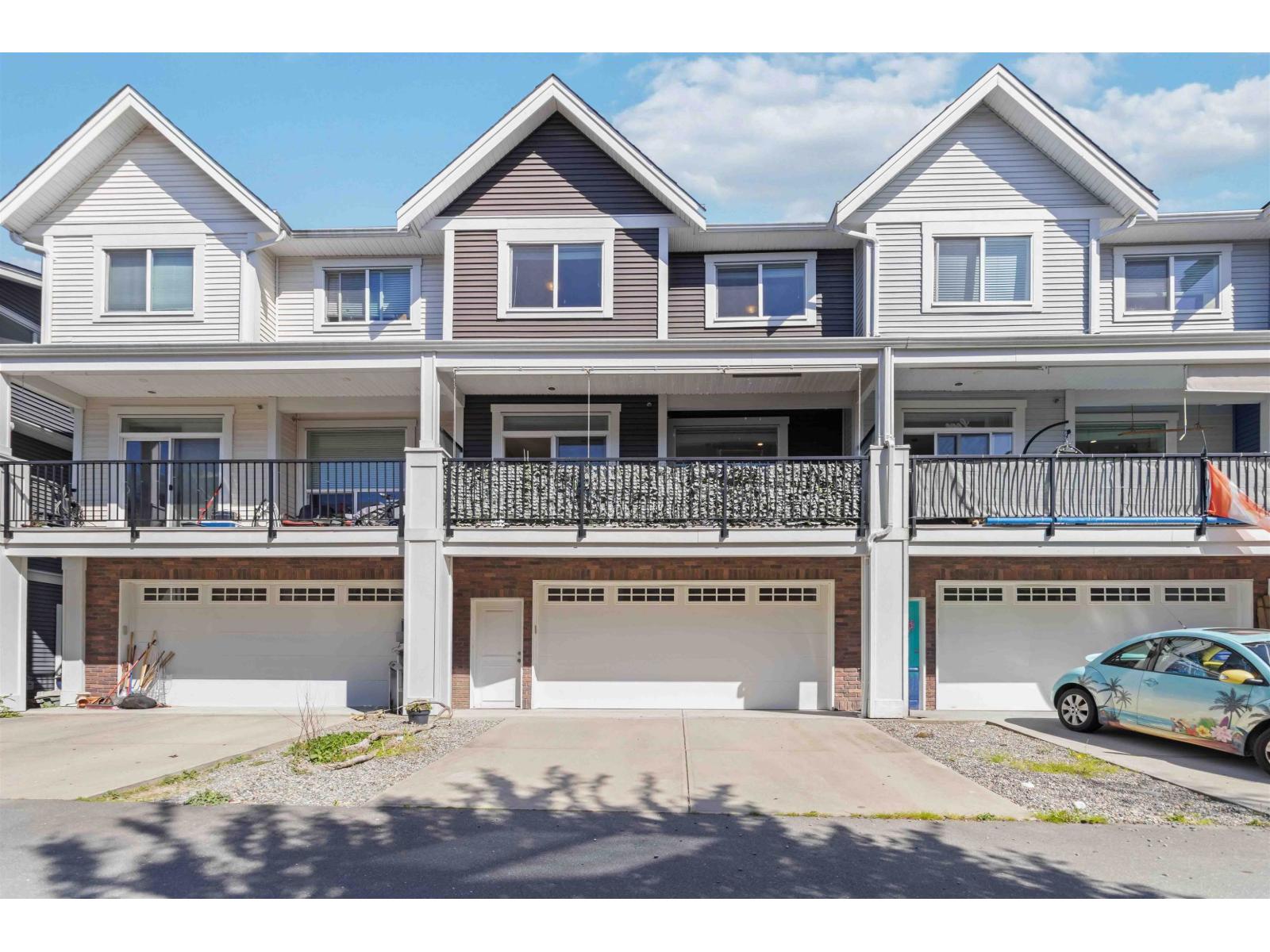 5529 Driftwood Street, Sardis South, Chilliwack, British Columbia  V2R 6A3 - Photo 33 - R3115849