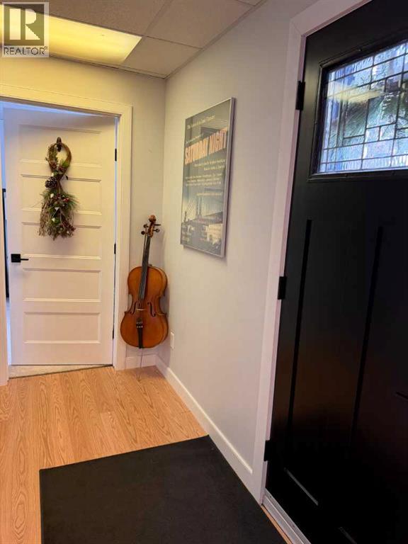 13521 15 Avenue, Blairmore, Alberta  T0K 0E0 - Photo 35 - A2289484