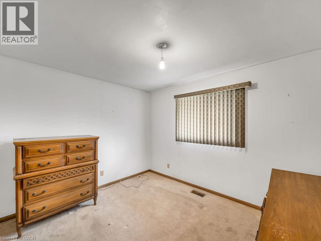 1416 Highway 6, Hamilton, Ontario  L8N 2Z7 - Photo 13 - 40821709