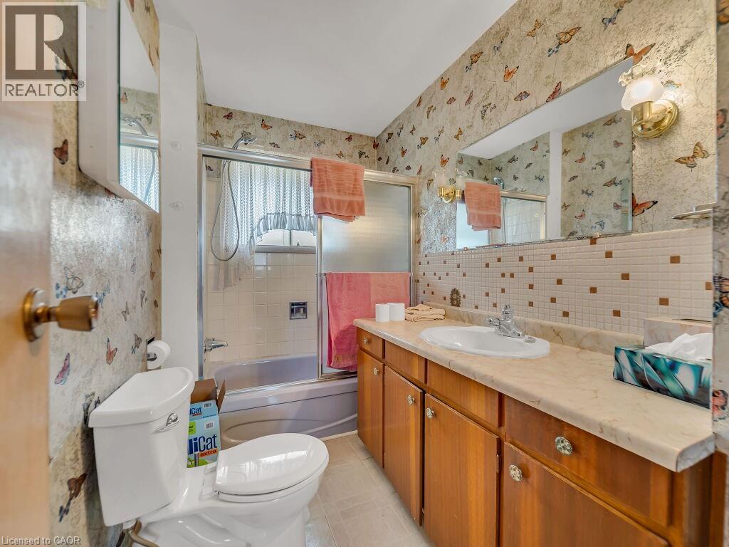 1416 Highway 6, Hamilton, Ontario  L8N 2Z7 - Photo 15 - 40821709