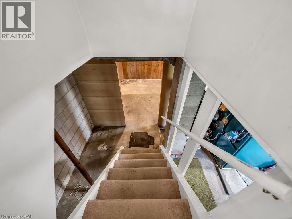 1416 Highway 6, Hamilton, Ontario  L8N 2Z7 - Photo 17 - 40821709