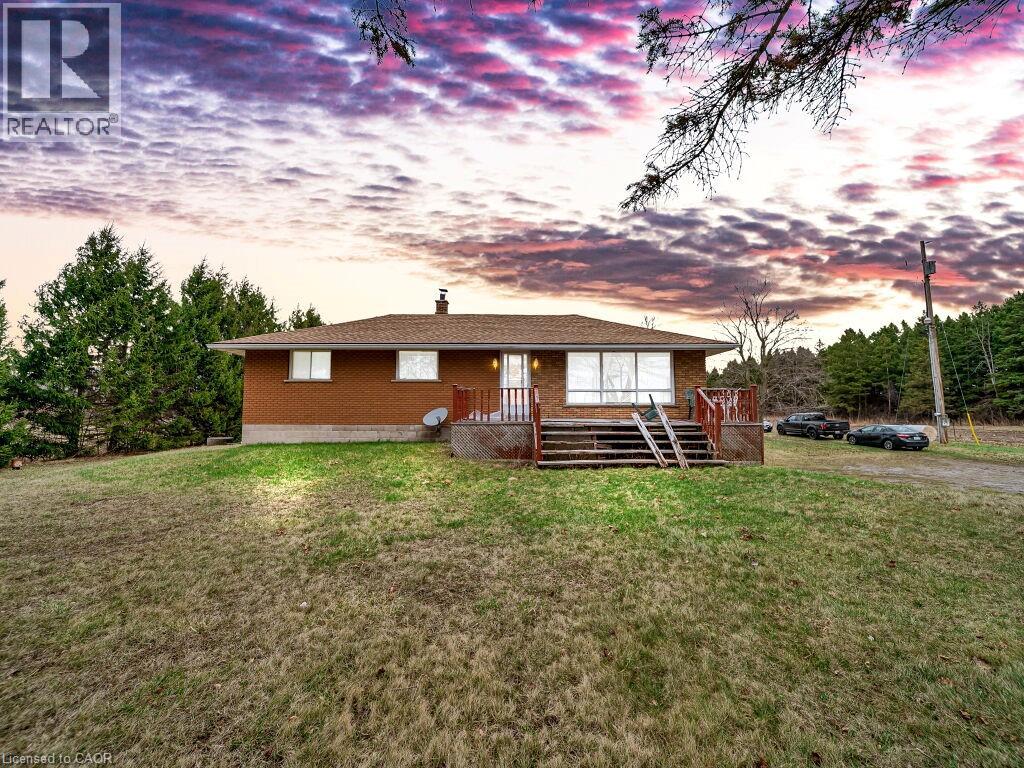 1416 Highway 6, Hamilton, Ontario  L8N 2Z7 - Photo 2 - 40821709