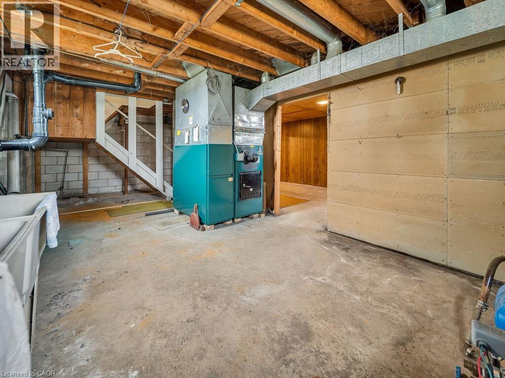 1416 Highway 6, Hamilton, Ontario  L8N 2Z7 - Photo 22 - 40821709