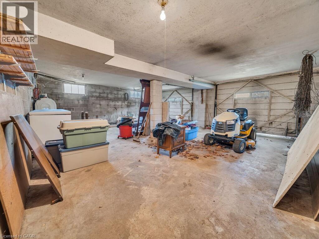 1416 Highway 6, Hamilton, Ontario  L8N 2Z7 - Photo 23 - 40821709