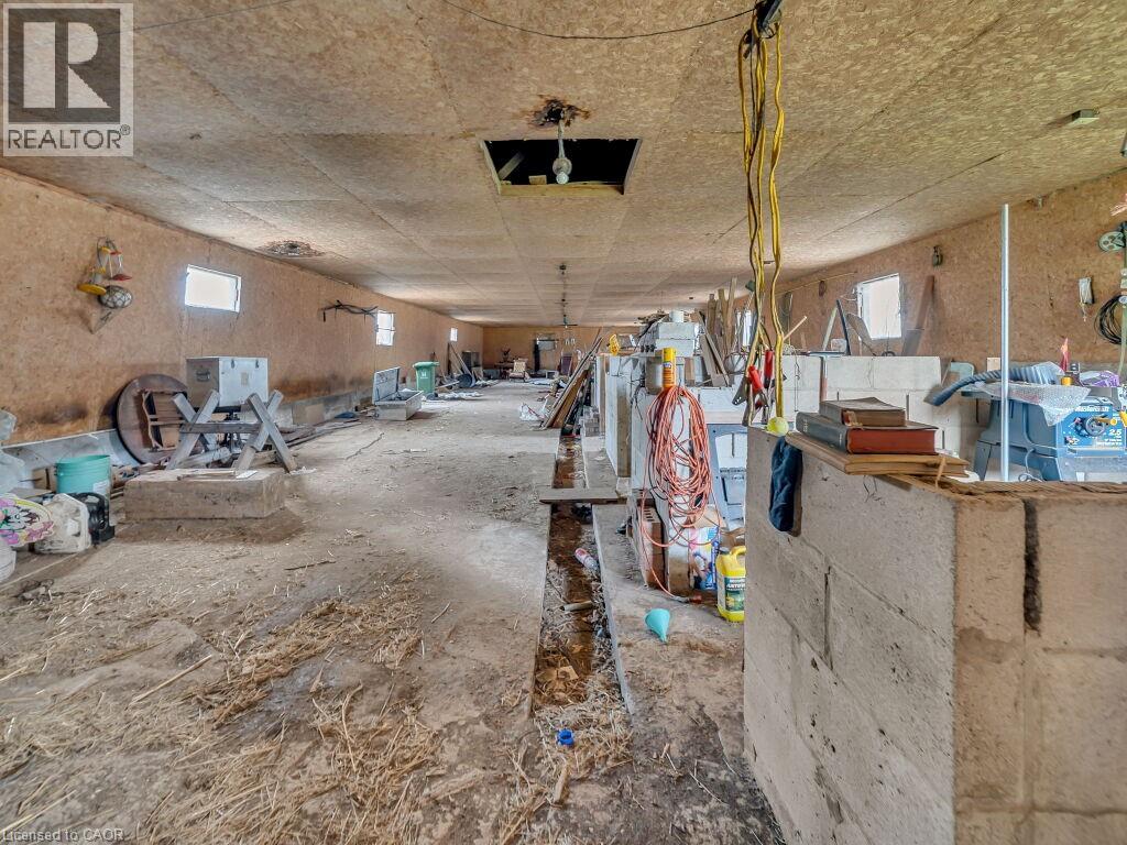 1416 Highway 6, Hamilton, Ontario  L8N 2Z7 - Photo 25 - 40821709