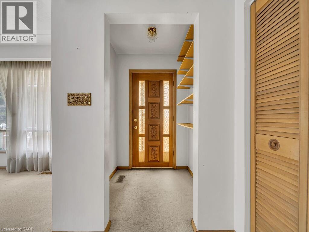 1416 Highway 6, Hamilton, Ontario  L8N 2Z7 - Photo 30 - 40821709