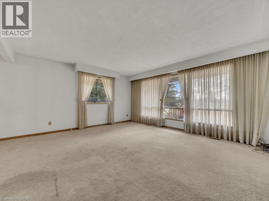 1416 Highway 6, Hamilton, Ontario  L8N 2Z7 - Photo 33 - 40821709