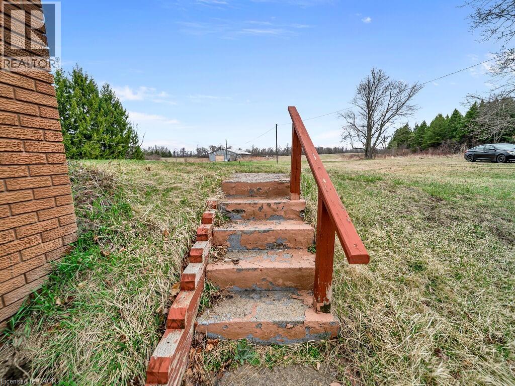 1416 Highway 6, Hamilton, Ontario  L8N 2Z7 - Photo 36 - 40821709