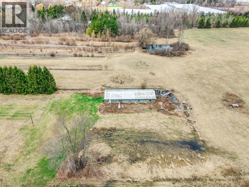 1416 Highway 6, Hamilton, Ontario  L8N 2Z7 - Photo 43 - 40821709