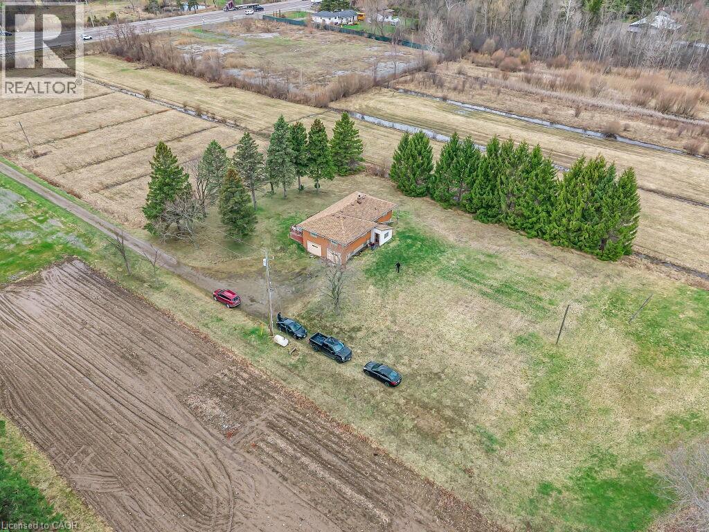 1416 Highway 6, Hamilton, Ontario  L8N 2Z7 - Photo 44 - 40821709