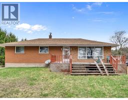 1416 HIGHWAY 6, Hamilton, Ontario