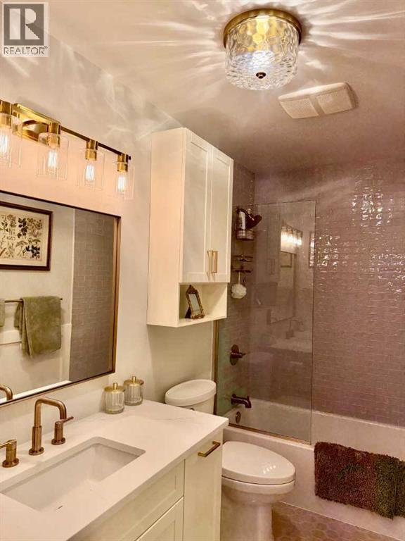 13521 15 Avenue, Blairmore, Alberta  T0K 0E0 - Photo 26 - A2289484