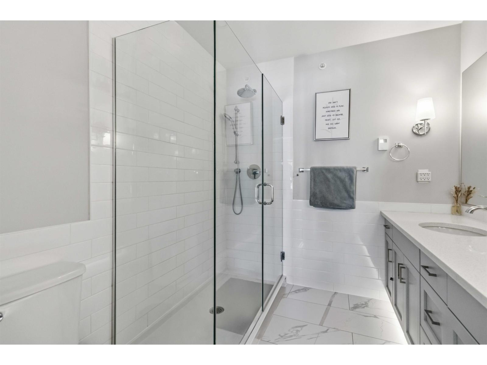 5529 Driftwood Street, Sardis South, Chilliwack, British Columbia  V2R 6A3 - Photo 24 - R3115849