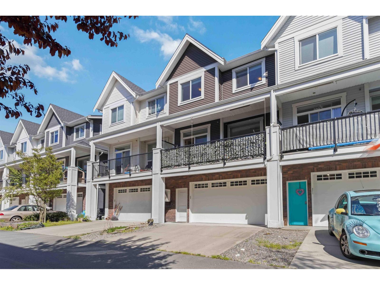 5529 Driftwood Street, Sardis South, Chilliwack, British Columbia  V2R 6A3 - Photo 34 - R3115849