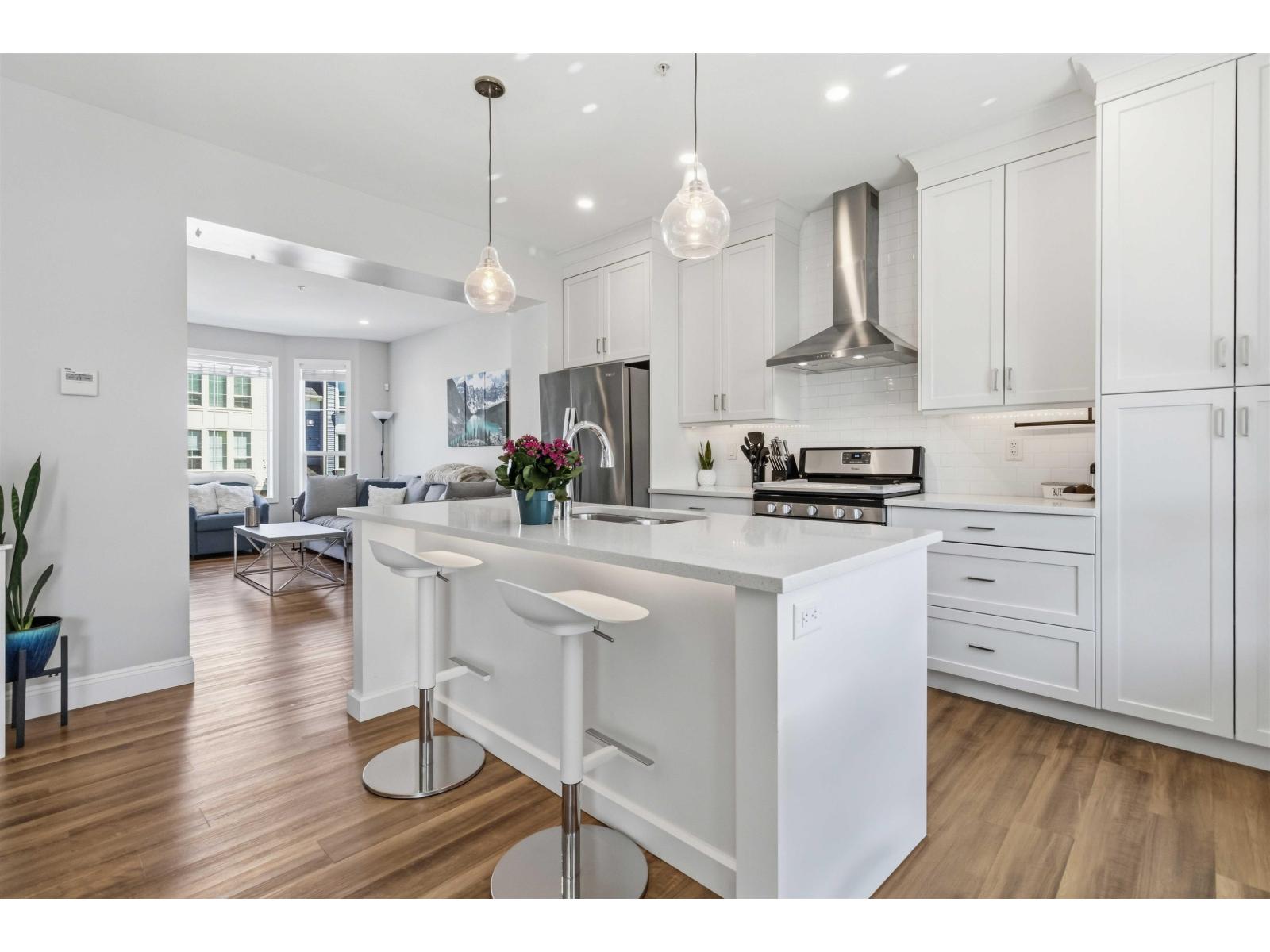 5529 Driftwood Street, Sardis South, Chilliwack, British Columbia  V2R 6A3 - Photo 7 - R3115849