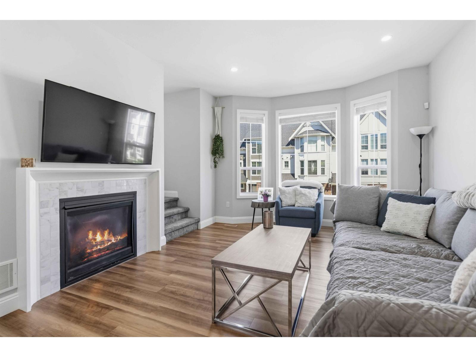 5529 Driftwood Street, Sardis South, Chilliwack, British Columbia  V2R 6A3 - Photo 15 - R3115849