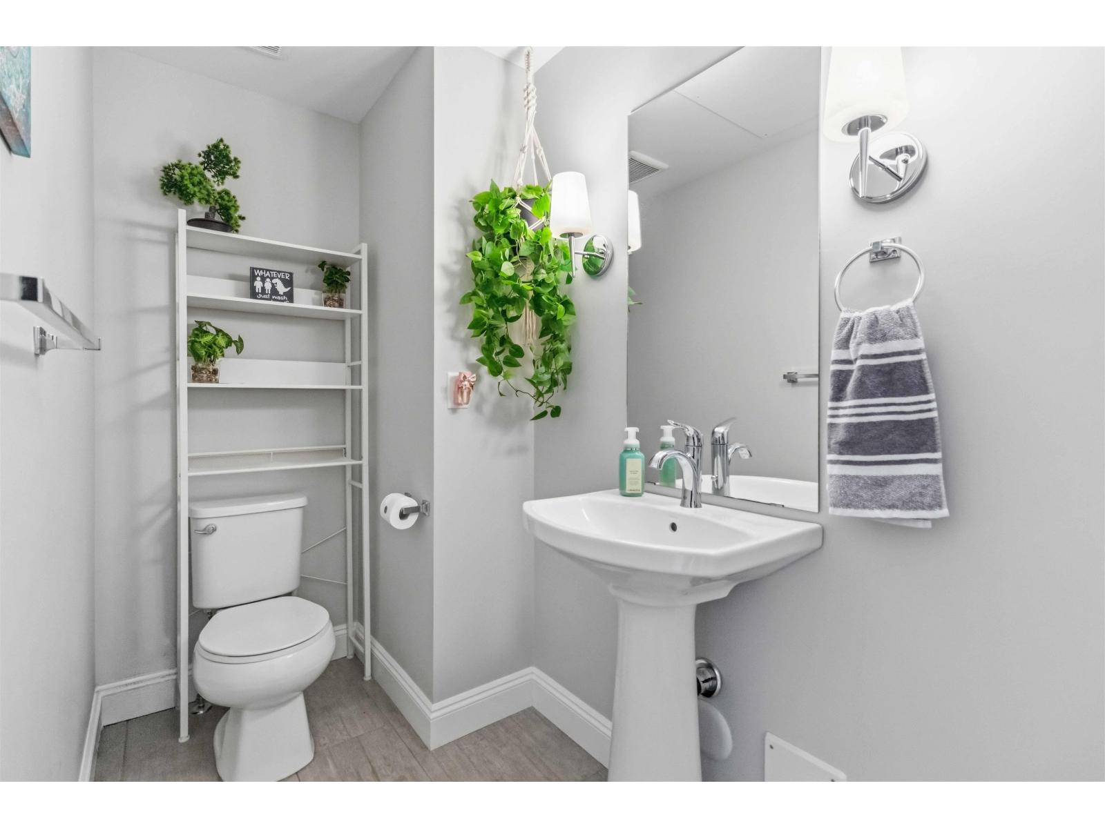 5529 Driftwood Street, Sardis South, Chilliwack, British Columbia  V2R 6A3 - Photo 19 - R3115849