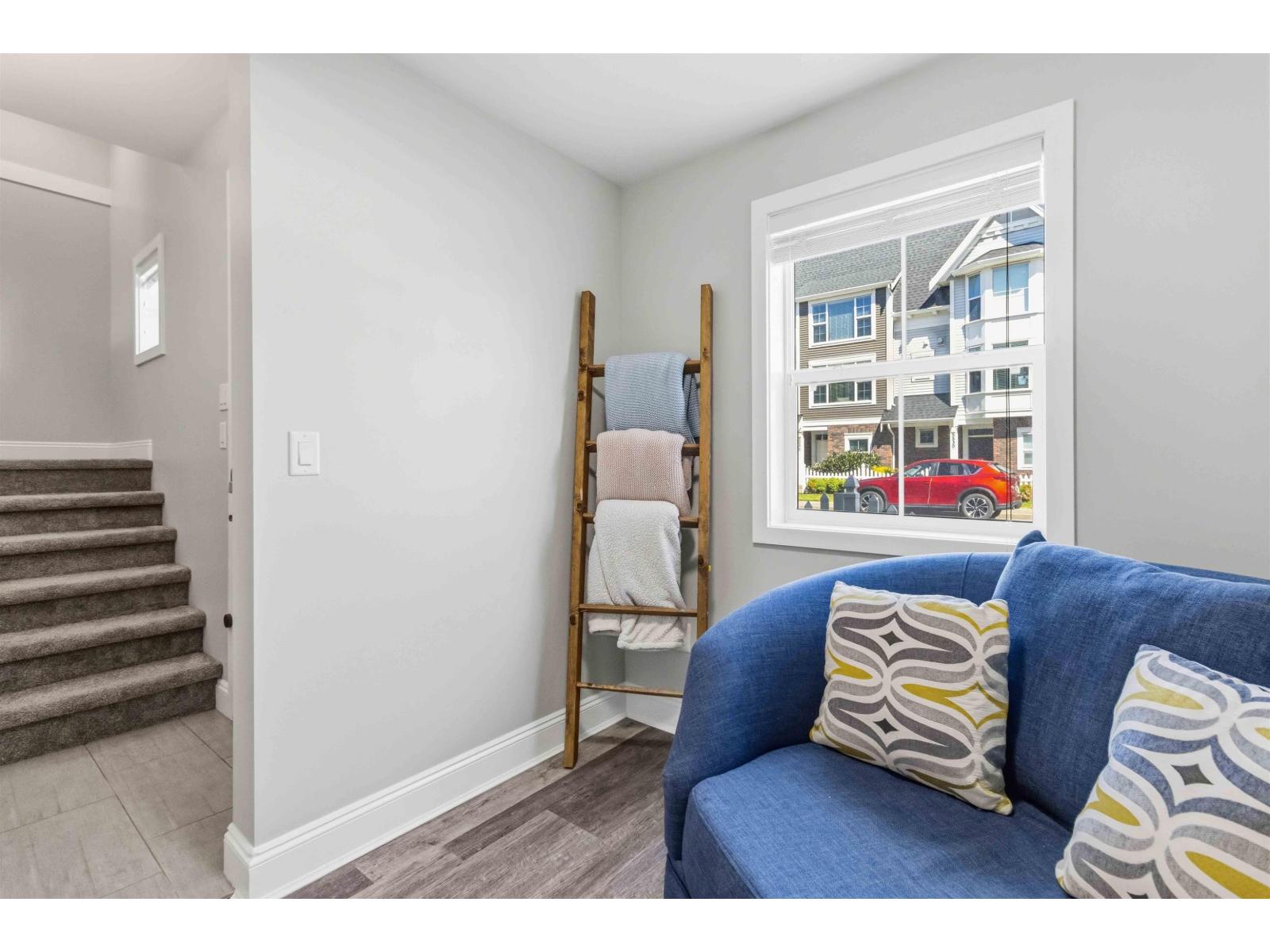 5529 Driftwood Street, Sardis South, Chilliwack, British Columbia  V2R 6A3 - Photo 29 - R3115849