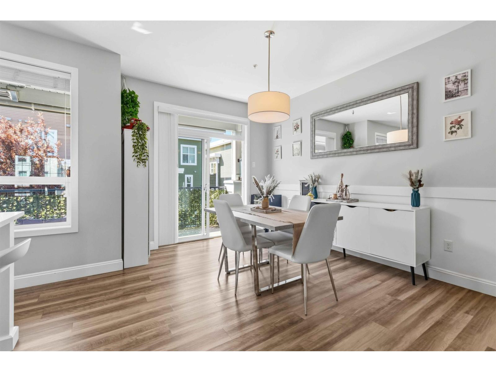 5529 Driftwood Street, Sardis South, Chilliwack, British Columbia  V2R 6A3 - Photo 14 - R3115849