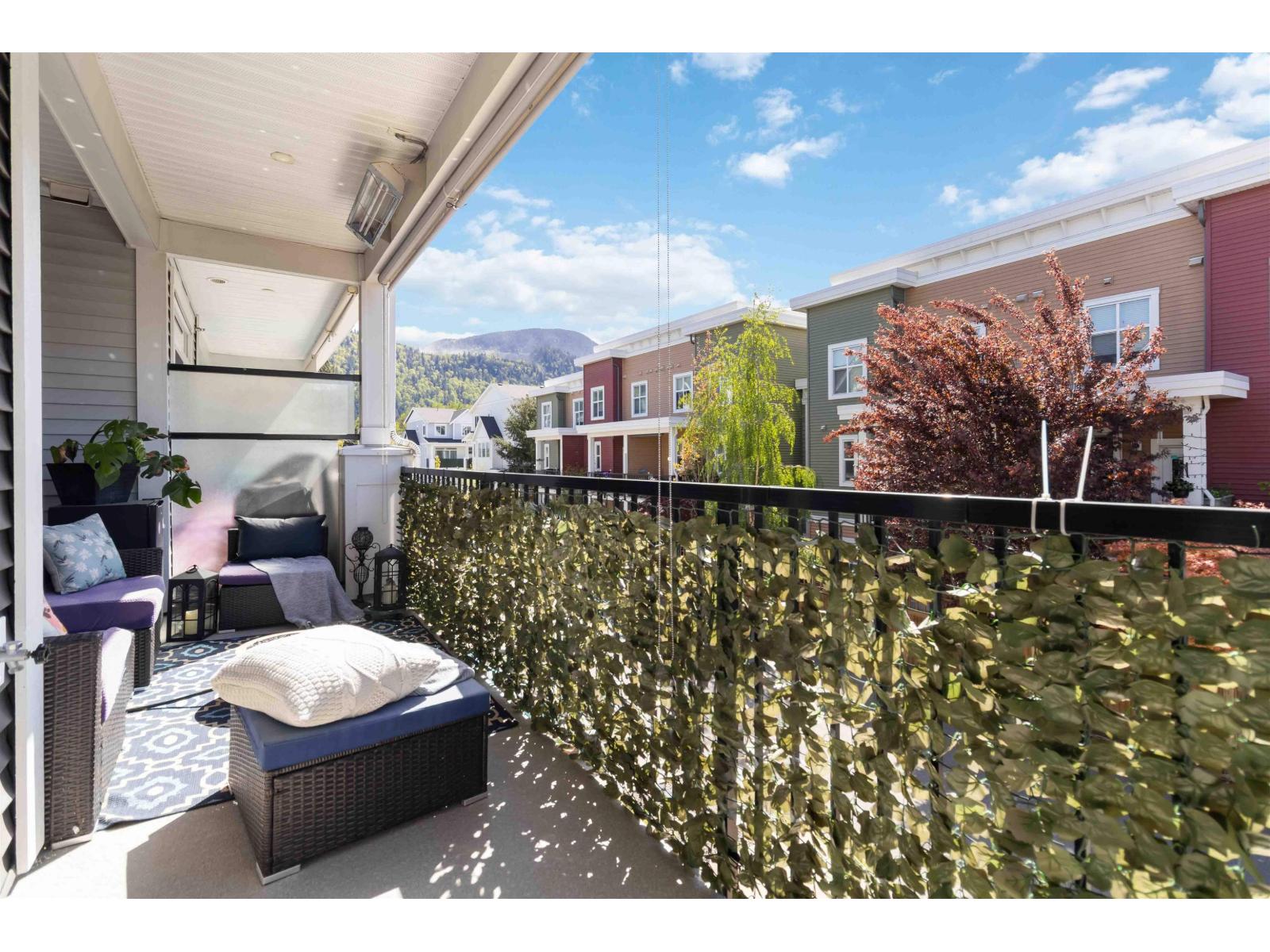 5529 Driftwood Street, Sardis South, Chilliwack, British Columbia  V2R 6A3 - Photo 31 - R3115849