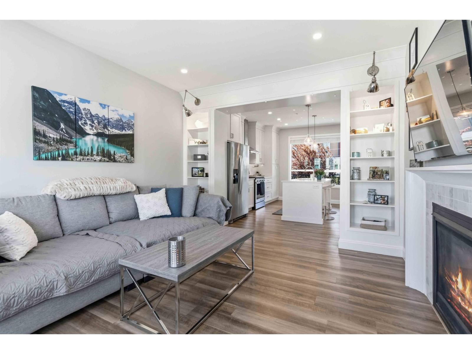 5529 Driftwood Street, Sardis South, Chilliwack, British Columbia  V2R 6A3 - Photo 17 - R3115849