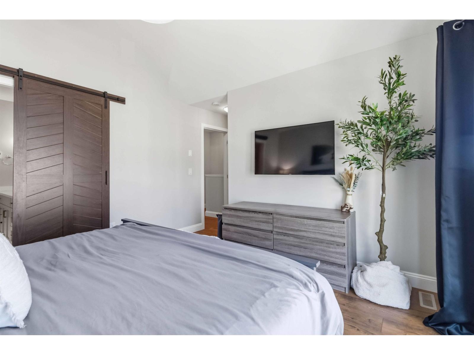 5529 Driftwood Street, Sardis South, Chilliwack, British Columbia  V2R 6A3 - Photo 22 - R3115849